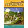 Lookout Games LOG00030 - Agricola "Moorbauern", Erweiterung