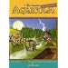 Lookout Games LOG00030 - Agricola "Moorbauern", Erweiterung