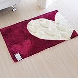 ���i�̏ڍ�