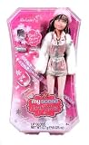 Barbie My Scene Icy Bling: Delancey