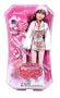 Barbie My Scene Icy Bling: Delancey