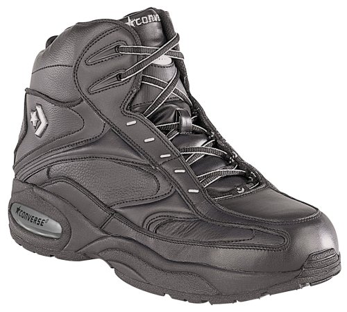 Converse C4488 Men's Classic Performance Athletic Hiker Composite Toe