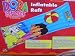 Dora The Explorer inflatable Raft