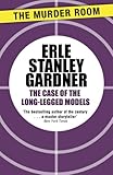 The case of the long-legged models