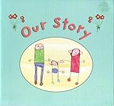 Our story