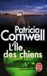 L'Ile des chiens
