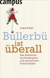  Bullerbü ist...