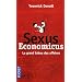 Sexus economicus : Le grand tabou des affaires
