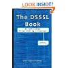 The DSSSL Book: An XML/SGML Programming Language