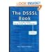 The DSSSL Book: An XML/SGML Programming Language