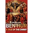 Ben-Hur: A Tale of the Christ