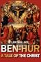 Ben-Hur: A Tale of the Christ
