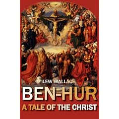Ben-Hur: A Tale of the Christ