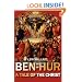 Ben-Hur: A Tale of the Christ