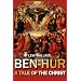 Ben-Hur: A Tale of the Christ