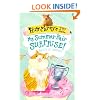 Humphrey's Tiny Tales 2: My Summer Fair Surprise!