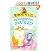 Humphrey's Tiny Tales 2: My Summer Fair Surprise!