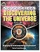 SPACE GUIDES DISCOVERING UNIVERSE