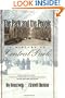 The Park and the People: A History of Central Park