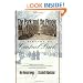 The Park and the People: A History of Central Park