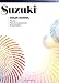 Suzuki Violin School, Volume 4: Piano Accompaniment (Suzuki Violin School, Piano Accompaniments)