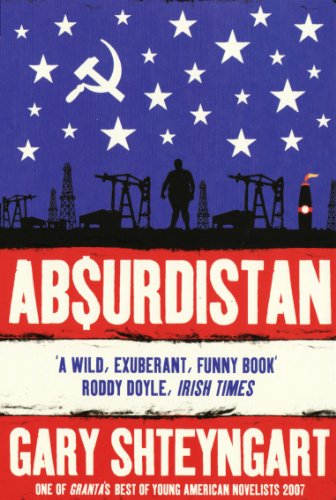 absurdistan