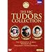 The BBC Tudors Collection (The Shadow of the Tower / The Six Wives of Henry VIII / Elizabeth R)