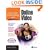 How to Do Everything with Online Video