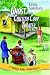 Ghost of the Chicken Coop Theater (Bailey Fish Adventures)