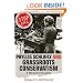 Phyllis Schlafly and Grassroots Conservatism: A Woman's Crusade (Politics and Society in Twentieth-Century America)