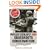 Phyllis Schlafly and Grassroots Conservatism: A Woman's Crusade (Politics and Society in Twentieth Century America)