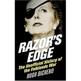Razor's Edge
