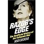 Razor's Edge: The Unofficial History of the Falklands War