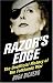 Razor's Edge: The Unofficial History of the Falklands War