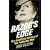 Razor's Edge: The Unofficial History of the Falklands War