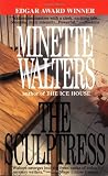 The Sculptress