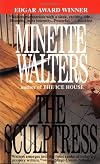 The Sculptress