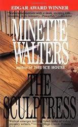 The Sculptress