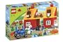 DUPLO LEGO Ville Big Farm (4665)