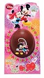 フルタ エッグケースチョコ(ディズニーキャラクター) 40g キャラクター