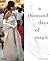 A Thousand Days of Magic: Dressing Jacqueline Kennedy for the White House