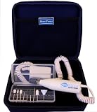 51IAuJAV%2B5L. SL160  Body Toolz Electric Manicure Pedicure Kit Pedinova Reviews