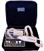 Electric Manicure Pedicure Kit Pedinova Medicool