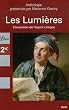 Les Lumi�res : L'invention de l'esprit critique