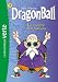 Dragon Ball, Tome 3 : Le maître des tortues