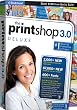 Encore Software The Print Shop 3.0 Deluxe DSA