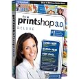 Encore Software The Print Shop 3.0 Deluxe DSA