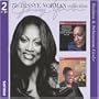 The Jessye Norman Collection: Brahms and Schumann Lieder