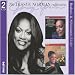 The Jessye Norman Collection: Brahms and Schumann Lieder