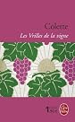Les Vrilles de La Vigne (Ldp Libretti) (French Edition)